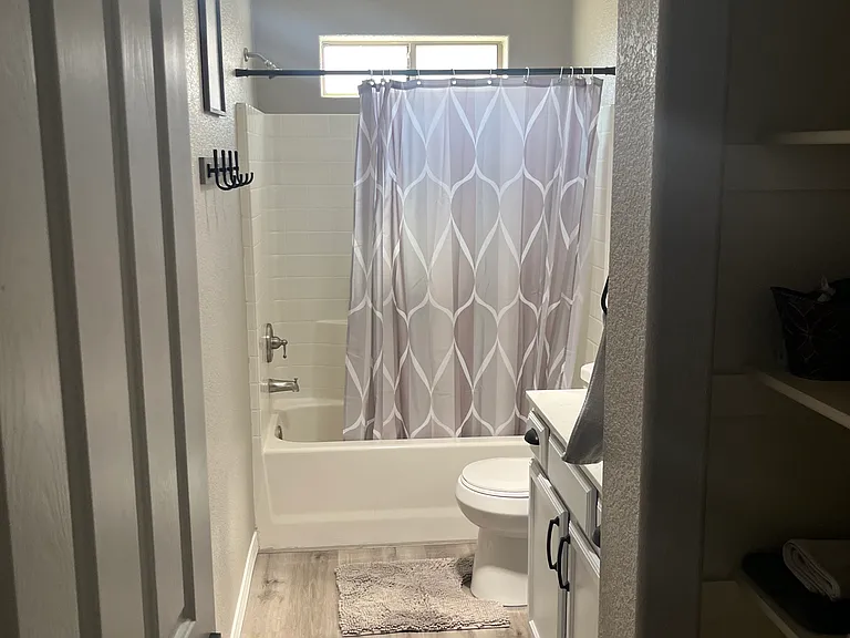 741 Pueblo Dr — Photo 13