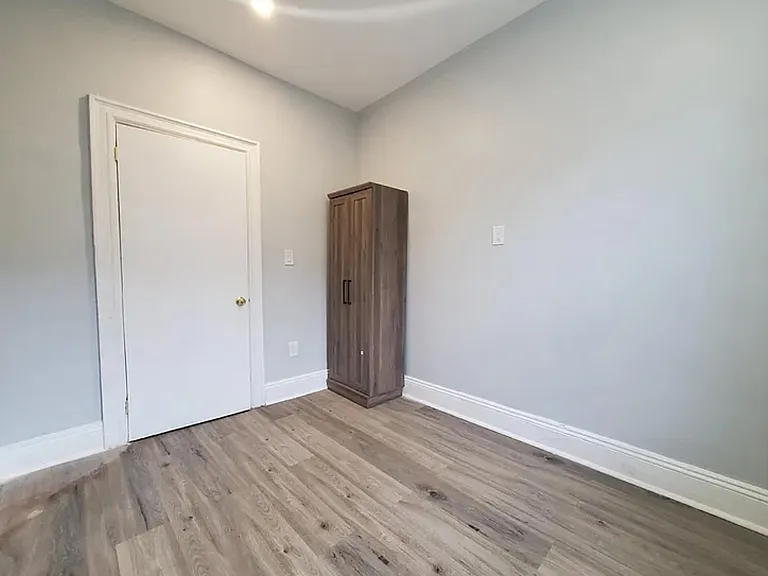 3139 Kennedy Blvd #402A — Photo 5