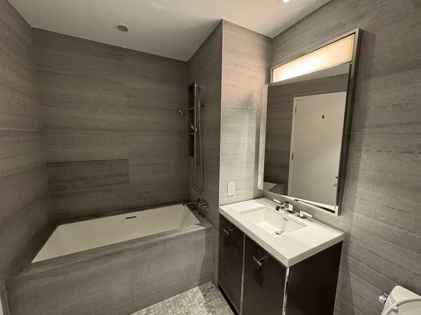 252 South Street image 15 of 15