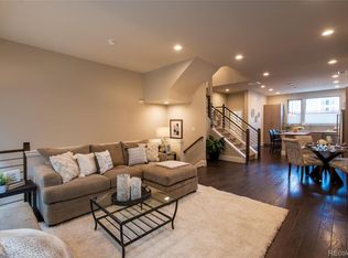 55 W 10th Ave, Denver, CO 80204