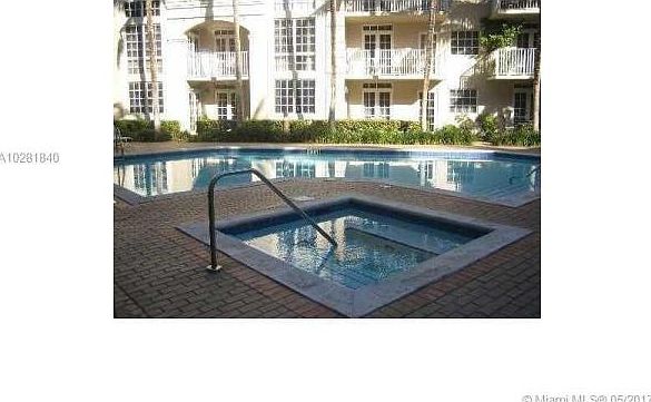 1st image of 1280 S Alhambra Cir #0000