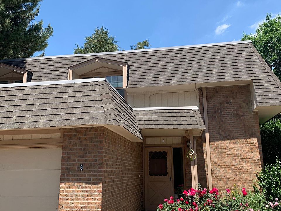 Corner unit with only one neighbor