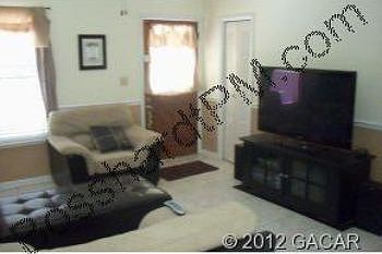 4th image of 2526 NW 49th Pl