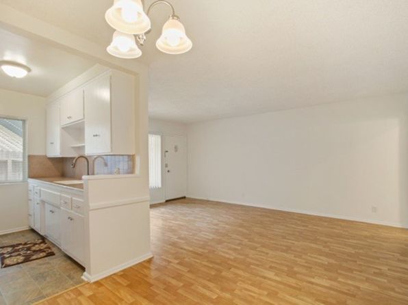 11615 Darlington Ave #5