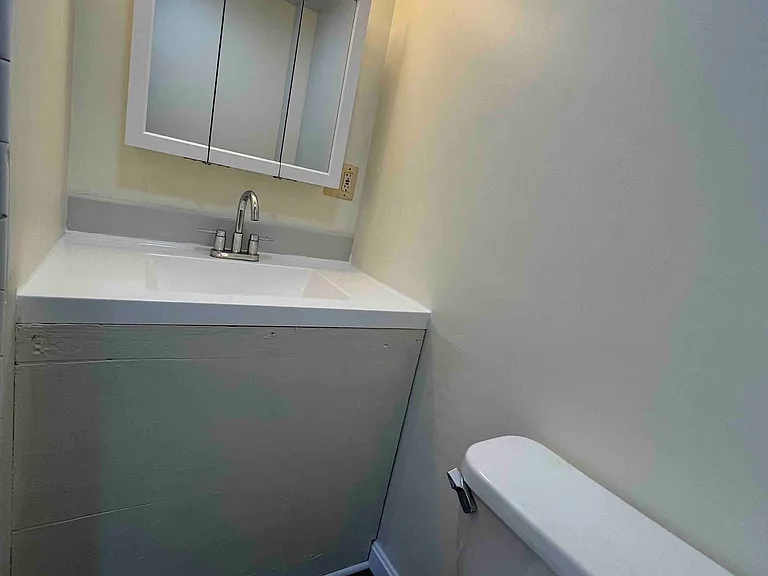 25A Tolles St #A — Photo 4