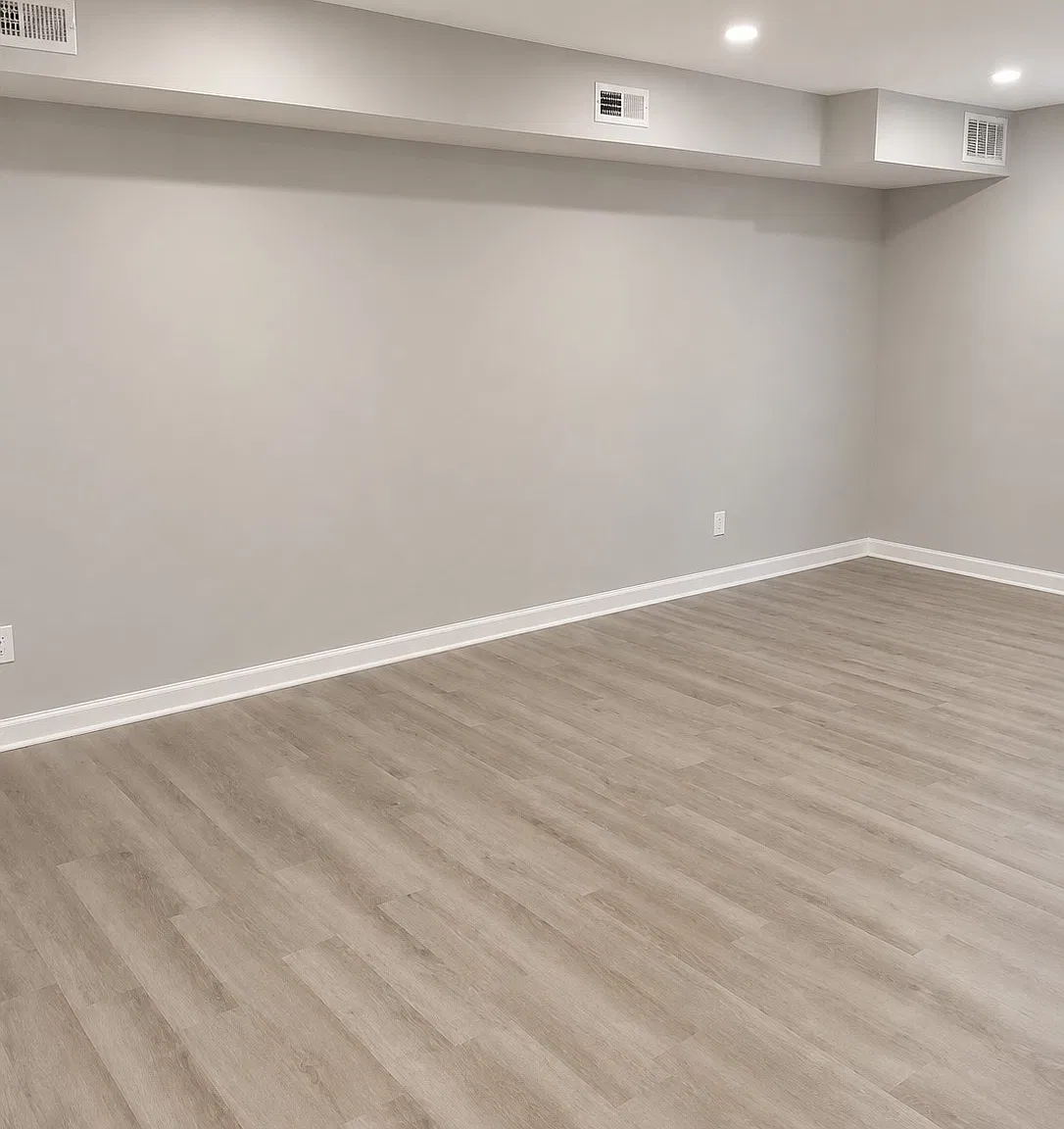 2 bed, 1.5 bath, 950 sqft, $1,100 — Photo 3