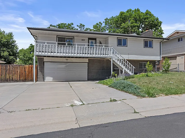 8957 Vrain St — Photo 10