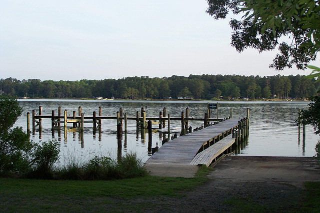 1st image of Schooner Point Rd
