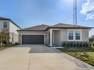 5800 Bar Ranch Rd, Saint Cloud, FL 34771
