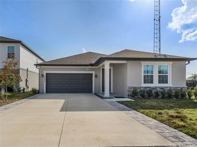5800 Bar Ranch Rd, Saint Cloud, FL, 34771
