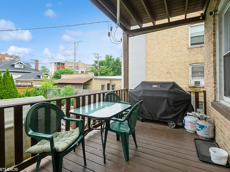 3220 W Cortez St #1 — Photo 17