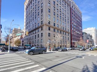 960 Park Ave UNIT 3W/4C, New York, NY