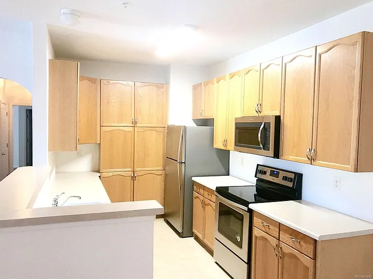 14343 E 1st Dr #103 — Photo 8