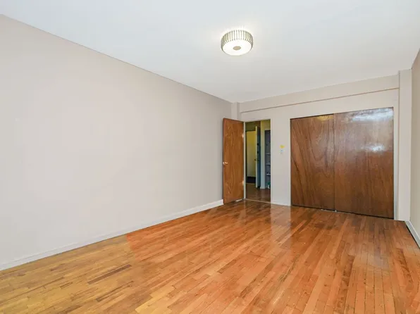 1213 Avenue Z image 23 of 33