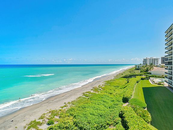 2nd image of 840 Ocean Drive #601