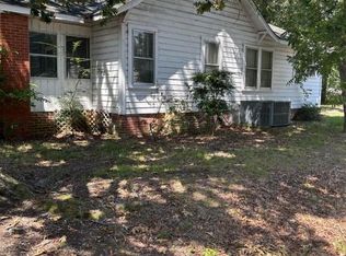 608 Engleside St, Monroe, NC 28110