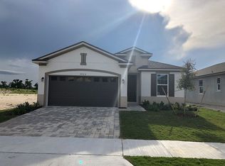 2925 Stonegate Dr, Ocoee, FL 34761