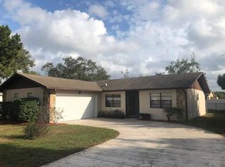 12214 Shadow Ridge Blvd, Hudson, FL 34669