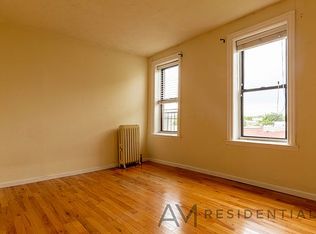 1667 Cropsey Ave #DD, Brooklyn, NY 11214