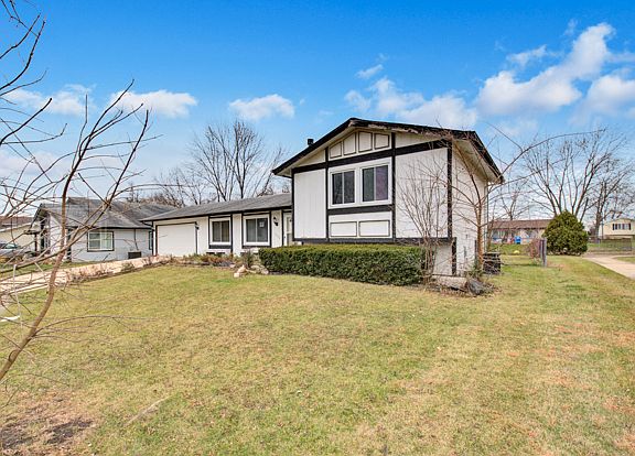 2nd image of 5248 Curtis Ln