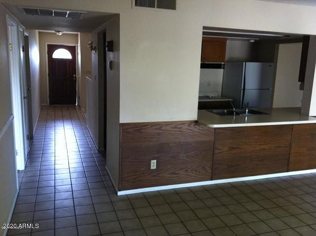 2nd image of 2527 S Rita Ln