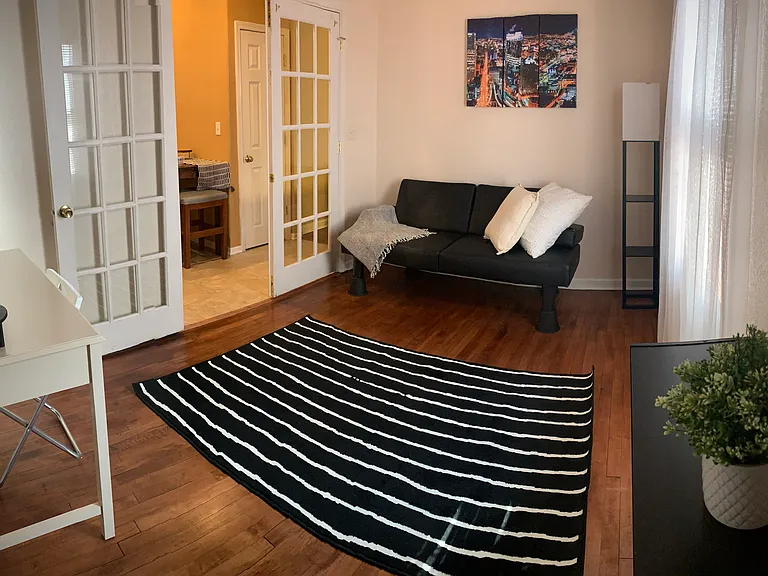 3834 E Underwood Ave — Photo 5