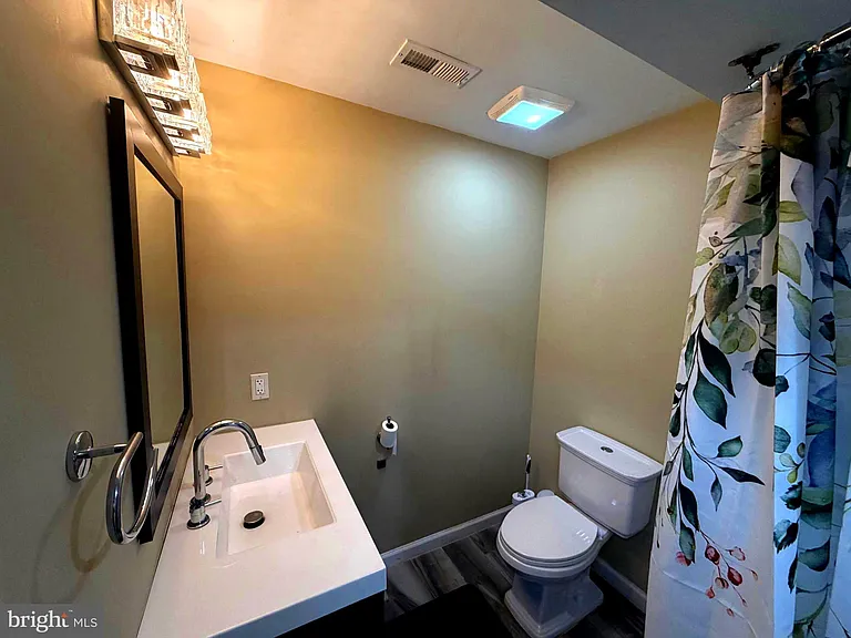 7428 Mason Ln — Photo 8