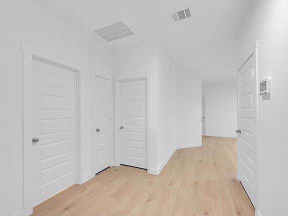 Elevation Image 1.