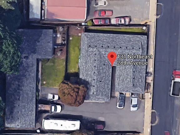 4th image of 123 NE 28th Ave