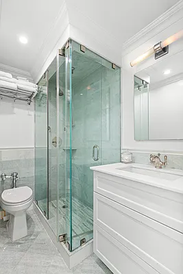 Sold by Corcoran | media 5