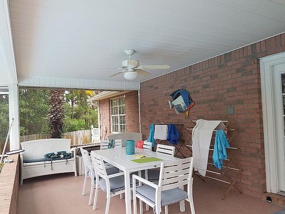 5th image of 1545 Winding Shore Dr