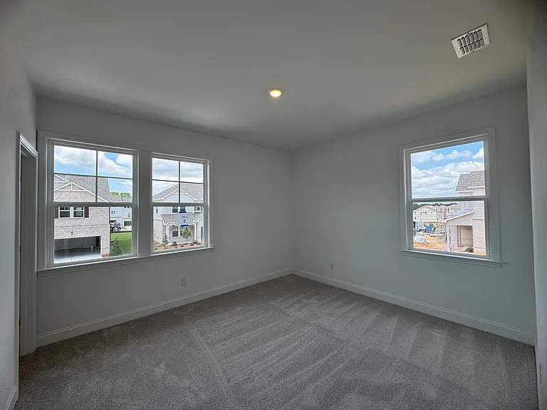 2175 Dreycott Ln — Photo 19