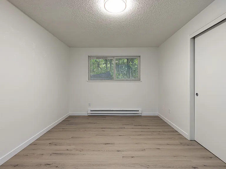 Timberwood Apartments — Photo 42