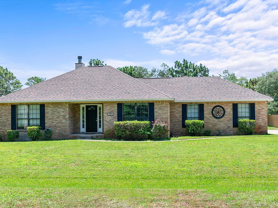 1st image of 2584 Sherwood Dr