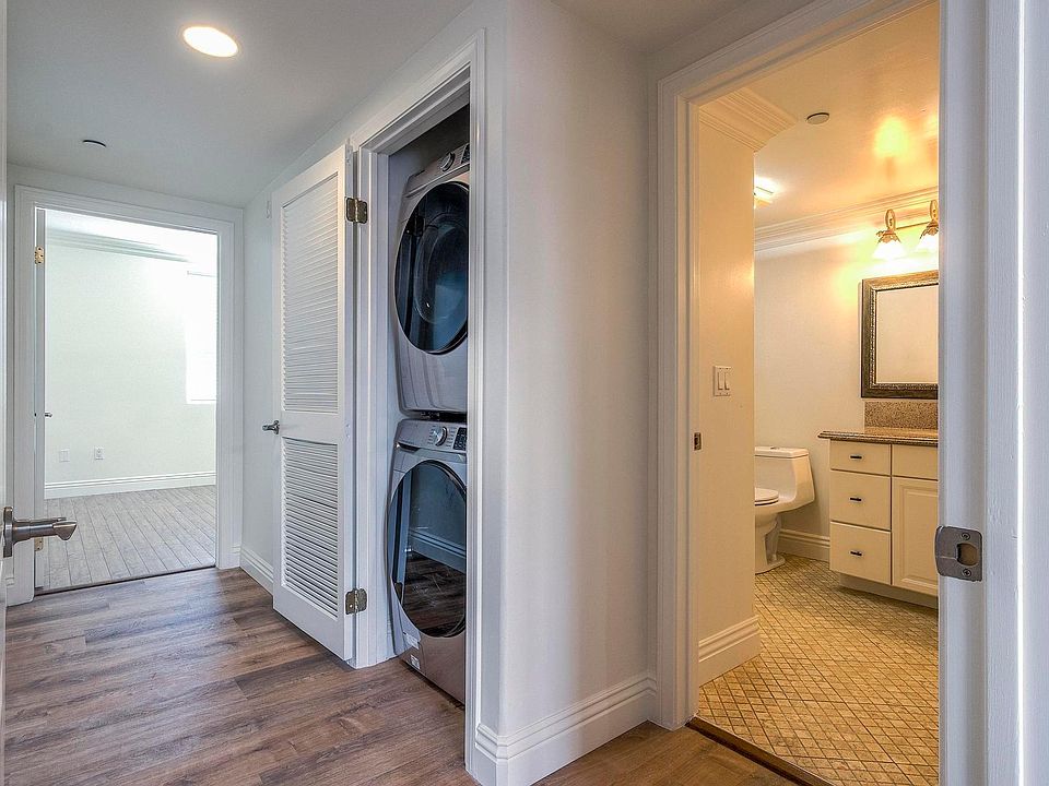 1st image of 650 E Palm Ave APT 203