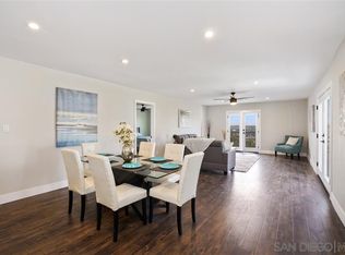 2312 Helix St, Spring Valley, CA 91977