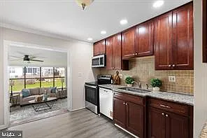 602 Tamara Cir — Photo 10