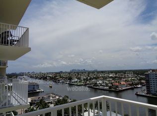 3020 NE 32nd Ave APT 1104, Fort Lauderdale, FL 33308