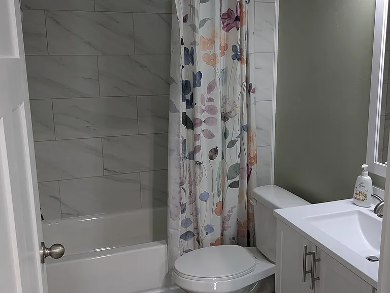 8241 N Saint Cecilia St — Photo 11