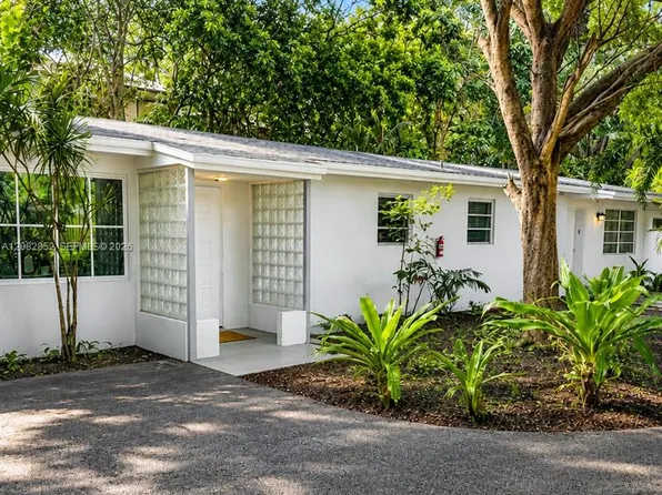 4790 SW 65th Ave, Fort Lauderdale, FL