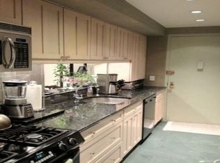 51 Willow Pl, Brooklyn, NY 11201