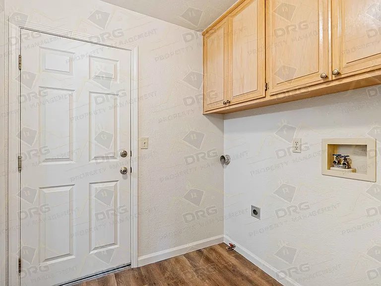 2101 Finley Ct — Photo 16