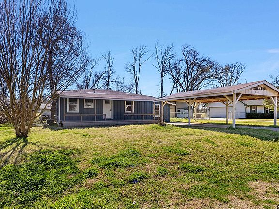 3rd image of 2016 Gavin Rd