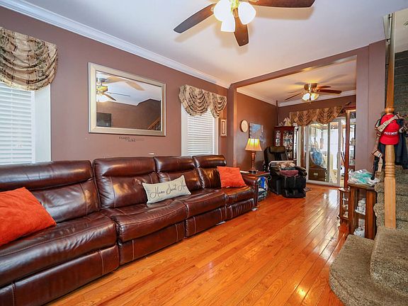 5th image of 522 Midland Ave