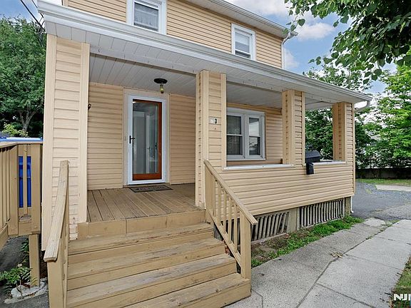 3rd image of 3 Farview Ave