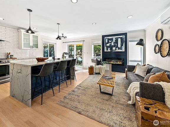 5th image of 23115 15th Avenue SE #D1