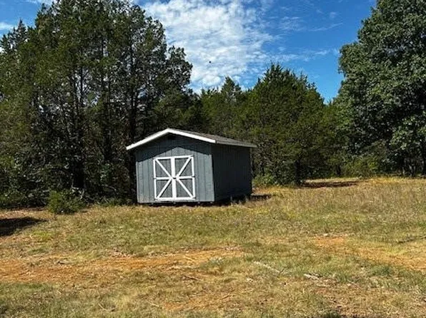 0 Holly Grove Rd, Lascassas, TN 37085