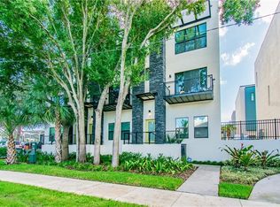 4810 W McElroy Ave UNIT 3, Tampa, FL 33611