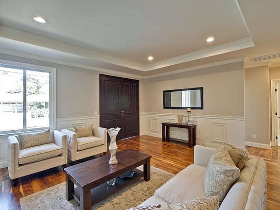5th image of 14804 Acton Dr