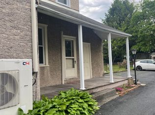 120 Walnut St, Pottstown, PA 19464